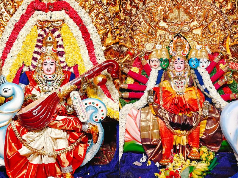 Untitled design (15).jpg